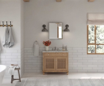 Modern TOILET-ID:329310891