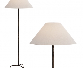 Modern Floor Lamp-ID:499066115