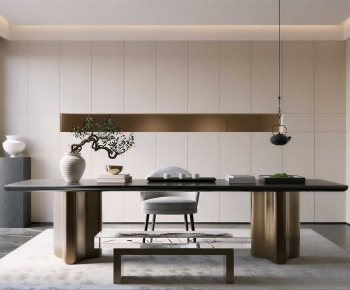 Modern Tea House-ID:892338993