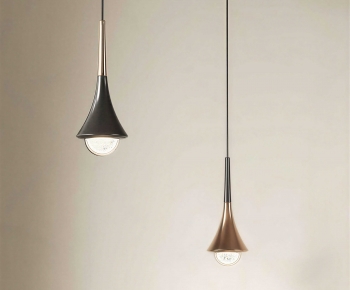 Modern Droplight-ID:422966006