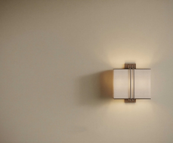 New Chinese Style Wall Lamp-ID:141886007