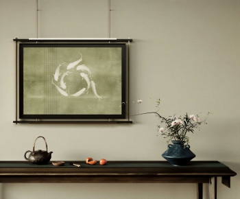 Modern Painting-ID:653094051