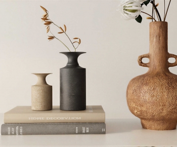 Modern Decorative Set-ID:596055981