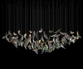 Modern Droplight-ID:718578106