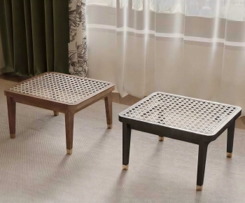 Modern Stool-ID:898066045