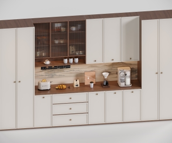 Modern Sideboard-ID:164721973