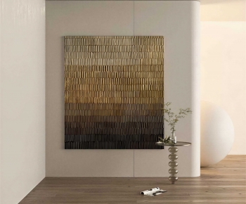 Modern Painting-ID:735270986