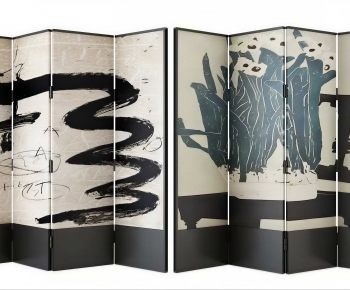 Modern Partition-ID:841592075