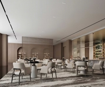 Modern Lobby Hall-ID:911840927