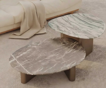 Modern Lounge Chair-ID:424320762