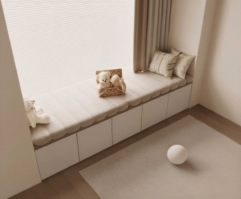 Modern Other-ID:492279055