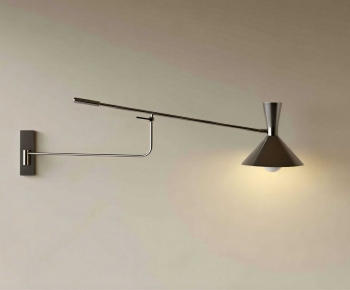 Modern Wall Lamp-ID:420305019