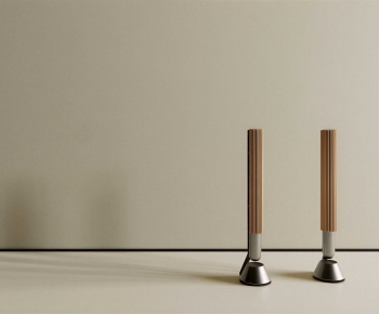 Modern Sound Box-ID:593040048