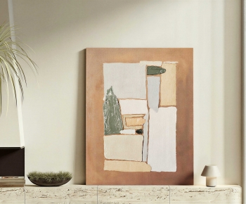 Modern Painting-ID:410060993