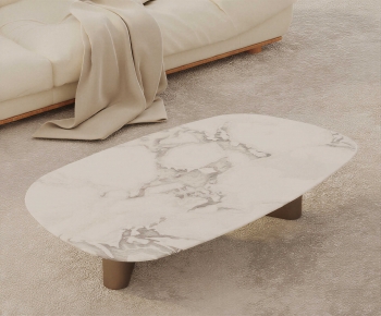 Modern Coffee Table-ID:708719973