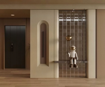 Modern Partition-ID:758349979