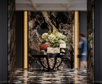 Modern Console-ID:975649124