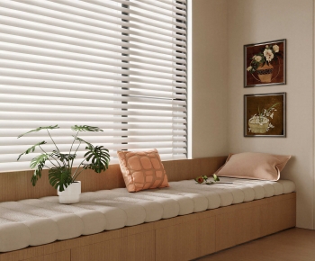 Modern Cushion-ID:418670892