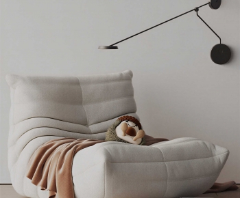 Modern Beanbag-ID:410845045