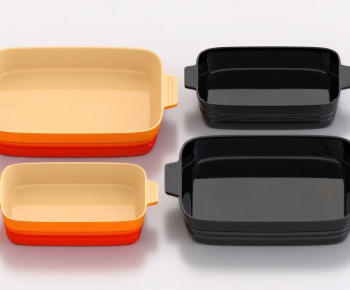 Modern Basin-ID:687179632