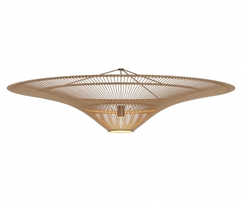 Modern Ceiling Ceiling Lamp-ID:580918073
