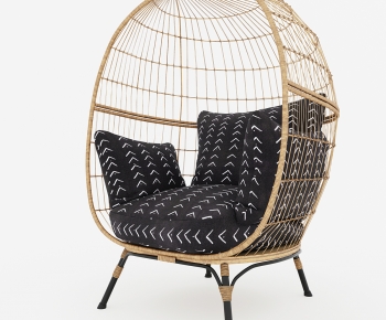 Modern Lounge Chair-ID:891459079