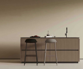 Modern Counter Bar-ID:885662081