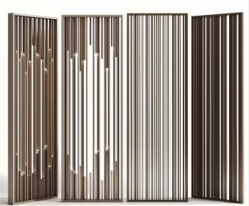 Modern Partition-ID:820427896