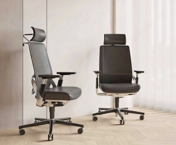 Modern Office Chair-ID:769953017