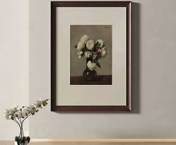 Modern Painting-ID:276620423