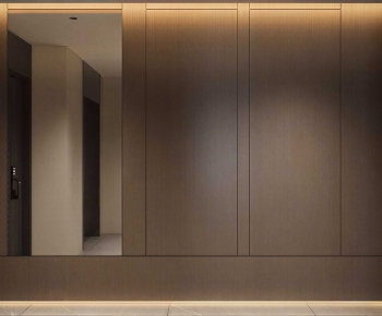 Modern TV Wall-ID:794364934