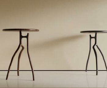 Modern Side Table/corner Table-ID:146160182