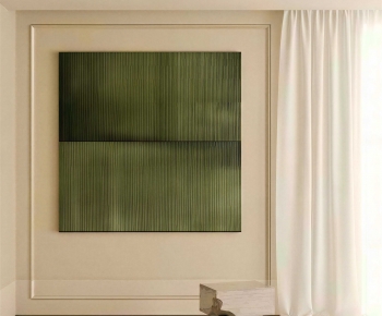 Modern Painting-ID:417140965