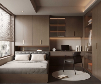 Modern Tatami-ID:554899938