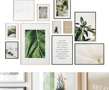 Modern Painting-ID:293623928