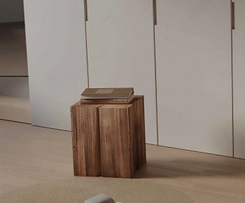 Modern Side Table/corner Table-ID:522778991