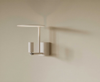Modern Wall Lamp-ID:914448984