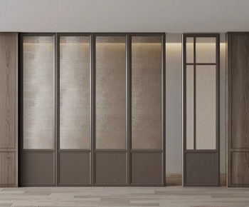 Modern Partition-ID:765180116