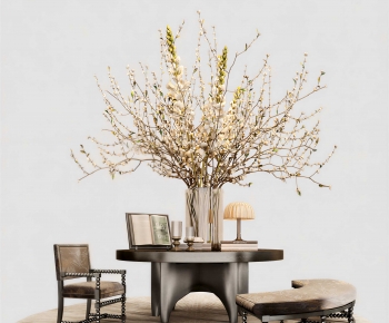 Modern Console-ID:344167952