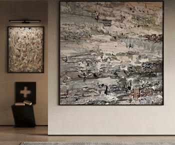 Modern Painting-ID:111022954