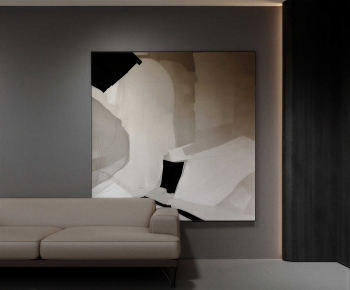 Modern Painting-ID:217323065