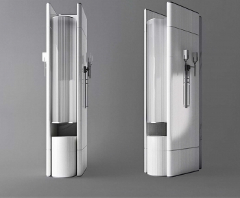 Modern Partition-ID:217183114