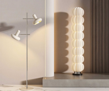 Modern Floor Lamp-ID:550753125