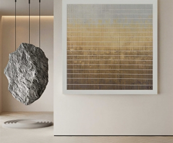 Modern Painting-ID:759943015