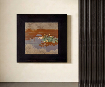 French Style Painting-ID:603416922