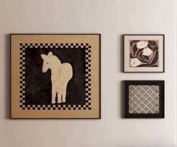 Modern Painting-ID:766809054