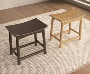 Modern Stool-ID:690532921