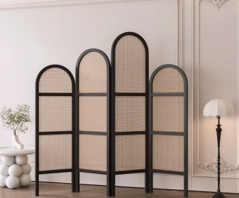 Modern Partition-ID:345671298