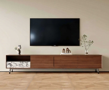 Modern TV Cabinet-ID:261156086