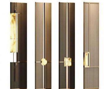 New Chinese Style Partition-ID:982081897